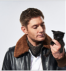 Filename=584.jpg
Filesize=566KiB
Dimensions=1622x1090
Date added=Nov 21, 2024 584.jpg