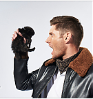 Filename=585.jpg
Filesize=560KiB
Dimensions=1622x1090
Date added=Nov 21, 2024 585.jpg