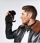 Filename=586.jpg
Filesize=574KiB
Dimensions=1622x1090
Date added=Nov 21, 2024 586.jpg