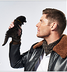 Filename=587.jpg
Filesize=608KiB
Dimensions=1622x1090
Date added=Nov 21, 2024 587.jpg