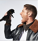 Filename=588.jpg
Filesize=613KiB
Dimensions=1622x1090
Date added=Nov 21, 2024 588.jpg