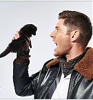 Filename=589.jpg
Filesize=612KiB
Dimensions=1622x1090
Date added=Nov 21, 2024 589.jpg