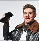 Filename=590.jpg
Filesize=588KiB
Dimensions=1622x1090
Date added=Nov 21, 2024 590.jpg