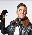 Filename=591.jpg
Filesize=579KiB
Dimensions=1622x1090
Date added=Nov 21, 2024 591.jpg