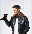 Filename=592.jpg
Filesize=505KiB
Dimensions=1090x1622
Date added=Nov 21, 2024 592.jpg