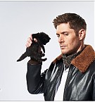 Filename=593.jpg
Filesize=551KiB
Dimensions=1622x1090
Date added=Nov 21, 2024 593.jpg