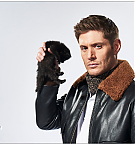 Filename=594.jpg
Filesize=560KiB
Dimensions=1622x1090
Date added=Nov 21, 2024 594.jpg