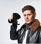 Filename=595.jpg
Filesize=549KiB
Dimensions=1622x1090
Date added=Nov 21, 2024 595.jpg