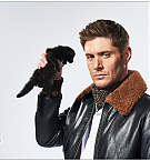 Filename=596.jpg
Filesize=550KiB
Dimensions=1622x1090
Date added=Nov 21, 2024 596.jpg