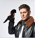 Filename=597.jpg
Filesize=551KiB
Dimensions=1622x1090
Date added=Nov 21, 2024 597.jpg