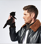 Filename=598.jpg
Filesize=562KiB
Dimensions=1622x1090
Date added=Nov 21, 2024 598.jpg