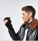 Filename=599.jpg
Filesize=548KiB
Dimensions=1622x1090
Date added=Nov 21, 2024 599.jpg