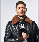 Filename=600.jpg
Filesize=613KiB
Dimensions=1090x1622
Date added=Nov 21, 2024 600.jpg