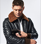 Filename=601.jpg
Filesize=603KiB
Dimensions=1090x1622
Date added=Nov 21, 2024 601.jpg