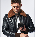 Filename=602.jpg
Filesize=645KiB
Dimensions=1090x1622
Date added=Nov 21, 2024 602.jpg