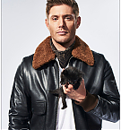 Filename=603.jpg
Filesize=624KiB
Dimensions=1090x1622
Date added=Nov 21, 2024 603.jpg