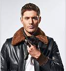 Filename=604.jpg
Filesize=614KiB
Dimensions=1090x1622
Date added=Nov 21, 2024 604.jpg