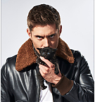 Filename=605.jpg
Filesize=634KiB
Dimensions=1090x1622
Date added=Nov 21, 2024 605.jpg