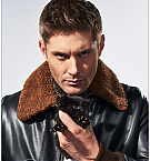 Filename=606.jpg
Filesize=694KiB
Dimensions=1090x1622
Date added=Nov 21, 2024 606.jpg