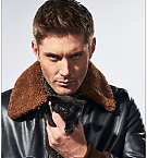 Filename=607.jpg
Filesize=698KiB
Dimensions=1090x1622
Date added=Nov 21, 2024 607.jpg