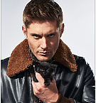 Filename=608.jpg
Filesize=706KiB
Dimensions=1090x1622
Date added=Nov 21, 2024 608.jpg