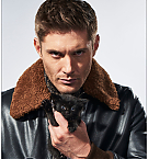 Filename=609.jpg
Filesize=727KiB
Dimensions=1090x1622
Date added=Nov 21, 2024 609.jpg