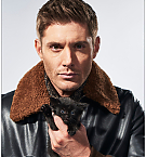 Filename=610.jpg
Filesize=689KiB
Dimensions=1090x1622
Date added=Nov 21, 2024 610.jpg