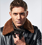 Filename=611.jpg
Filesize=684KiB
Dimensions=1090x1622
Date added=Nov 21, 2024 611.jpg