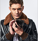 Filename=612.jpg
Filesize=699KiB
Dimensions=1090x1622
Date added=Nov 21, 2024 612.jpg