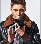 Filename=613.jpg
Filesize=708KiB
Dimensions=1090x1622
Date added=Nov 21, 2024 613.jpg