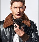 Filename=614.jpg
Filesize=722KiB
Dimensions=1090x1622
Date added=Nov 21, 2024 614.jpg