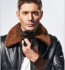 Filename=615.jpg
Filesize=724KiB
Dimensions=1090x1622
Date added=Nov 21, 2024 615.jpg