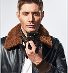 Filename=616.jpg
Filesize=718KiB
Dimensions=1090x1622
Date added=Nov 21, 2024 616.jpg