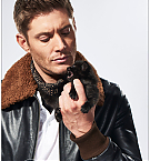 Filename=617.jpg
Filesize=692KiB
Dimensions=1090x1622
Date added=Nov 21, 2024 617.jpg