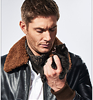 Filename=618.jpg
Filesize=711KiB
Dimensions=1090x1622
Date added=Nov 21, 2024 618.jpg