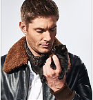 Filename=619.jpg
Filesize=706KiB
Dimensions=1090x1622
Date added=Nov 21, 2024 619.jpg