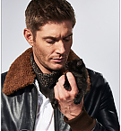 Filename=620.jpg
Filesize=730KiB
Dimensions=1090x1622
Date added=Nov 21, 2024 620.jpg