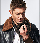 Filename=621.jpg
Filesize=699KiB
Dimensions=1090x1622
Date added=Nov 21, 2024 621.jpg