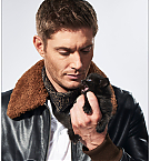 Filename=622.jpg
Filesize=708KiB
Dimensions=1090x1622
Date added=Nov 21, 2024 622.jpg