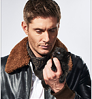 Filename=623.jpg
Filesize=713KiB
Dimensions=1090x1622
Date added=Nov 21, 2024 623.jpg