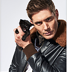 Filename=624.jpg
Filesize=711KiB
Dimensions=1090x1622
Date added=Nov 21, 2024 624.jpg