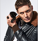 Filename=625.jpg
Filesize=723KiB
Dimensions=1090x1622
Date added=Nov 21, 2024 625.jpg