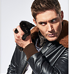 Filename=626.jpg
Filesize=713KiB
Dimensions=1090x1622
Date added=Nov 21, 2024 626.jpg