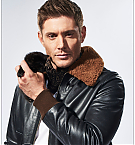 Filename=627.jpg
Filesize=654KiB
Dimensions=1090x1622
Date added=Nov 21, 2024 627.jpg