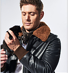 Filename=628.jpg
Filesize=664KiB
Dimensions=1090x1622
Date added=Nov 21, 2024 628.jpg