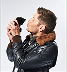 Filename=629.jpg
Filesize=603KiB
Dimensions=1090x1622
Date added=Nov 21, 2024 629.jpg