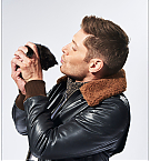 Filename=630.jpg
Filesize=620KiB
Dimensions=1090x1622
Date added=Nov 21, 2024 630.jpg