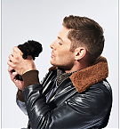 Filename=632.jpg
Filesize=633KiB
Dimensions=1090x1622
Date added=Nov 21, 2024 632.jpg