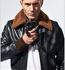 Filename=633.jpg
Filesize=704KiB
Dimensions=1090x1622
Date added=Nov 21, 2024 633.jpg