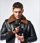 Filename=634.jpg
Filesize=587KiB
Dimensions=1090x1622
Date added=Nov 21, 2024 634.jpg